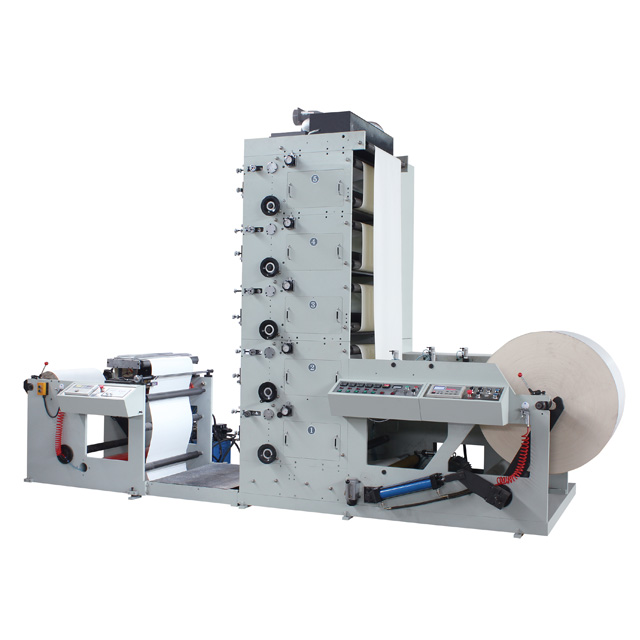 Flexo Printing Machine RY-950-5.jpg