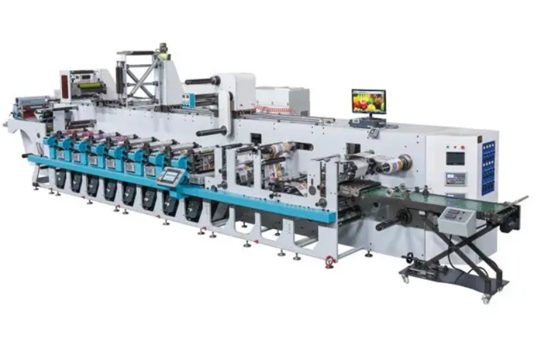 greenprint зелений малюнок